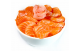 1 chirashi saumon